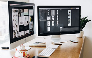 开云登录入口-上赛季国王杯明年再踢！西班牙球迷4月重返球场