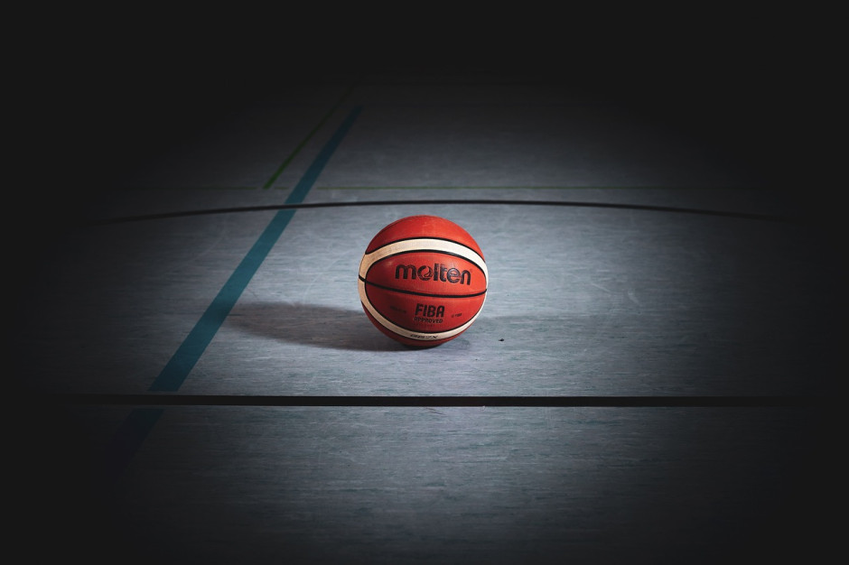 2025中国女篮亚洲杯什么时候开始？&amp;zwnj;7月13日正式开赛！