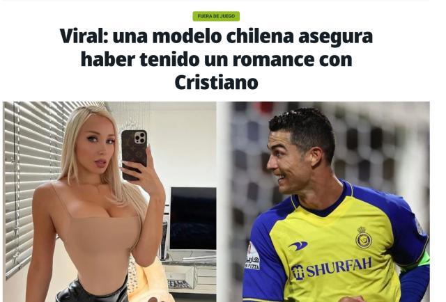 1677503417653048566.jpg C罗.jpg