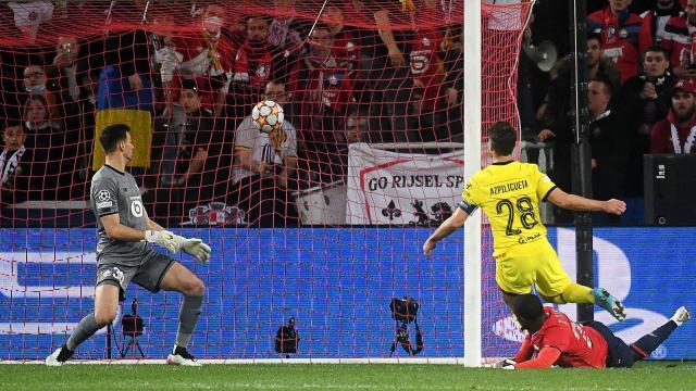 1647479227387048422.jpg Cesar+Azpilicueta+scores+against+Lille-16b58d54-8a67-4b96-b85a-fe8577864dfc.jpg