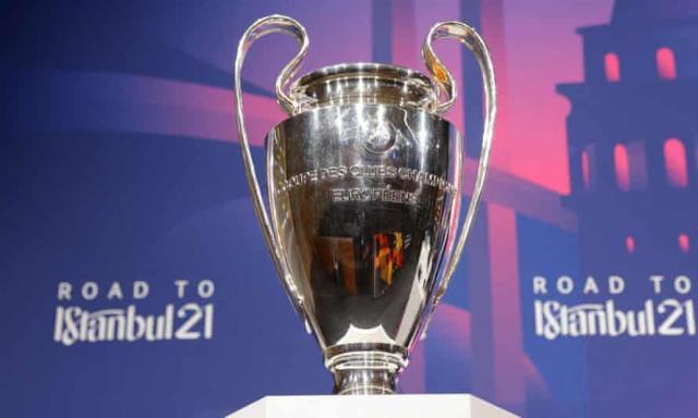 开云-欧冠改制方案为何延期再做决定？要争钱争权争位置