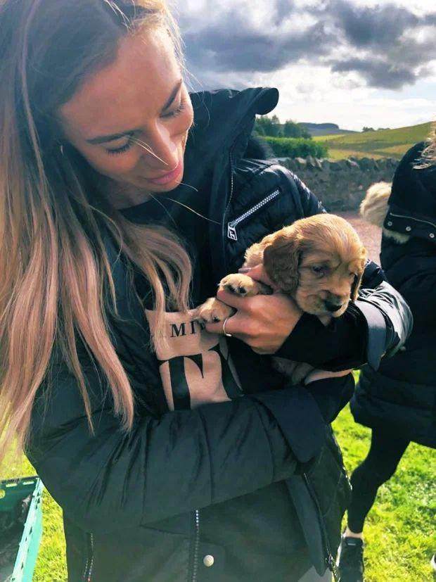 1616485652868007278.jpg 微信图片_20210323153351.jpg