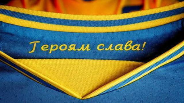 1623428050609046772.jpg E3hl-udVcAMQAQI.jpg